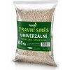 Travní směs Univerzál 0,5kg Travní směs Univerzál 0,5kg