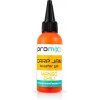PROMIX Booster gél Carp Jam Mango Chilli 60 ml