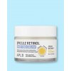 APLB Pleťový krém so spikulami a retinolom Spicule Retinol Shot 180 Cream - 55 ml APLB Pleťový krém so spikulami a retinolom Spicule Retinol Shot 180 Cream - 55 ml