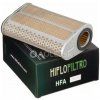 Hiflofiltro HFA1618 vzduchový filter