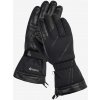 Dámske lyžiarske rukavice Ziener Klivia WS - black Dámske lyžiarske rukavice Ziener Klivia WS - black