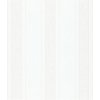 NOVAMUR 6806-10 Vliesové tapety na stenu Neu 82284 rozmer 10,05 m x 0,53 m