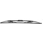 STARLINE 550mm (ST SR55)