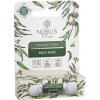 NOBILIS TILIA Inhalačná tyčinka proti nádche 1ks NOBILIS TILIA Inhalačná tyčinka proti nádche 1ks