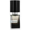 Nasomatto Sadonaso Extrait de Parfum 30 ml (unisex) Nasomatto Sadonaso Extrait de Parfum 30 ml (unisex)
