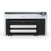 Epson SureColor/SC-T7700D/Tisk/Ink/Role/LAN/WiFi/USB C11CH83301A0 Epson SureColor/SC-T7700D/Tisk/Ink/Role/LAN/WiFi/USB C11CH83301A0