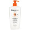 Kérastase Nutritive Bain Satin Riche šampón 500 ml