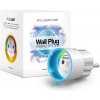 FIBARO zásuvka typ E s funkciou merania spotreby FIBARO Biely Z-wave Plus (Gen 5) SK prevedenie (Typ E) FIBARO zásuvka typ E s funkciou merania spotreby FIBARO Biely Z-wave Plus (Gen 5) SK prevedenie (Typ E)