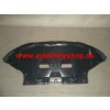 Audi A4 10/00-9/04 kryt pod motor Audi A4 10/00-9/04 kryt pod motor