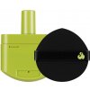 Unleashia Saténový make-up v hubke so špongiou Satin Wear Healthy-Green Cushion Re-Feel + Puff No.25N Blush 40 g Unleashia Saténový make-up v hubke so špongiou Satin Wear Healthy-Green Cushion Re-Feel + Puff No.25N Blush 40 g