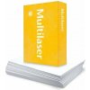 Kopírovací papier A3 80g Multilaser (101.0110.07) Kopírovací papier A3 80g Multilaser (101.0110.07)