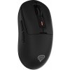 Genesis herní myš ZIRCON 660 PRO/Herní/Optická/Pro praváky/26 000 DPI/Drátová+bezdrátová/Černá Genesis herní myš ZIRCON 660 PRO/Herní/Optická/Pro praváky/26 000 DPI/Drátová+bezdrátová/Černá