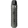 Uwell Caliburn Tenet elektronická cigareta 750mAh Barva: Iron Grey Uwell Caliburn Tenet elektronická cigareta 750mAh Barva: Iron Grey