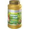Starlife Animal Star 60 tabliet Starlife Animal Star 60 tabliet