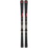 Zjazdové lyže Völkl PEREGRINE 72 + rMotion3 12 GW 173 cm Zjazdové lyže Völkl PEREGRINE 72 + rMotion3 12 GW 173 cm