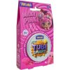 TUBAN Tubi Smart Modelovacia hmota Milky Pink 50 g TUBAN Tubi Smart Modelovacia hmota Milky Pink 50 g