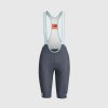 Sportful Pulse Heritage dámske galaxy blue