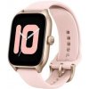 Amazfit GTS 4 Rosebud Pink (6960)