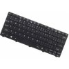 Kompatibilní Acer PK130E91A20 Klávesnica čierna CZ / SK, US - ACER Kompatibilní Acer PK130E91A20 Klávesnica čierna CZ / SK, US - ACER