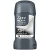 Dove Men+Care Advanced Invisible Dry Antiperspirant 50ml Dove Dove Men+Care Advanced Invisible Dry Antiperspirant 50ml Dove