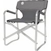 Stolička Coleman Deck Chair Aluminium Stolička Coleman Deck Chair Aluminium
