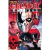 Grendel Omnibus Volume 5: Grendel Tales Grendel Omnibus Volume 5: Grendel Tales