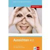 Aussichten in sechs Banden Aussichten in sechs Banden