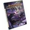 Pathfinder Lost Omens: Draconic Codex (2 edície) - Eleanor Ferron Pathfinder Lost Omens: Draconic Codex (2 edície) - Eleanor Ferron