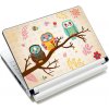 Samolepka, skin Huado pre notebook 12