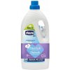 CHICCO Prostriedok prací detský Sensitive 1,5 l (27 praní) + vlhčené obrúsky 72 ks zadarmo 07532.20-DAREK CHICCO Prostriedok prací detský Sensitive 1,5 l (27 praní) + vlhčené obrúsky 72 ks zadarmo 07532.20-DAREK