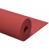 Perforovaná Podložka pod Podlahu XPS VTM HOLDING (červená) – 1,6 mm – 1,1 x 15 m - Rolka 16,5 m² Perforovaná Podložka pod Podlahu XPS VTM HOLDING (červená) – 1,6 mm – 1,1 x 15 m - Rolka 16,5 m²