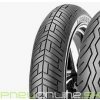 METZELER LASERTEC 120/80 R16 60V METZELER LASERTEC 120/80 R16 60V