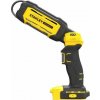 Stanley SFMCL050B Stanley SFMCL050B