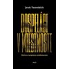 Dospeláci v miestnosti - Janis Varoufakis Dospeláci v miestnosti - Janis Varoufakis