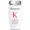 Kérastase Première Bain Décalcifiant Réparateur Shampoo 250 ml Kérastase Première Bain Décalcifiant Réparateur Shampoo 250 ml