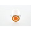 Vzduchový filter BOSCH 1 457 433 084 Vzduchový filter BOSCH 1 457 433 084