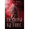 Démoni ketrec Démoni ketrec