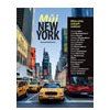Můj New York Město očima známých osobností - Mattanzaová Alessandra Můj New York Město očima známých osobností - Mattanzaová Alessandra