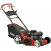 YATO Samohybná benzínová kosačka 560 mm YATO Samohybná benzínová kosačka 560 mm