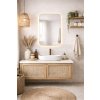 Baltica Design Stone 60 x 90 cm 5904107933238 Baltica Design Stone 60 x 90 cm 5904107933238