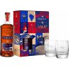Martell VSOP 40% 0,70 L (darčekové balenie 2 poháre) Martell VSOP 40% 0,70 L (darčekové balenie 2 poháre)