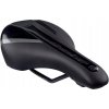 Sedlo Force 150 mm Sedlo Force 150 mm