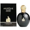 Lanvin Arpege parfumovaná voda pre ženy 100 ml Lanvin Arpege parfumovaná voda pre ženy 100 ml