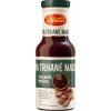 Vitana Steaková omáčka na trhané mäso 250 ml