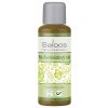 Saloos Bio avokádový rastlinný olej lisovaný za studena 50 ml