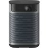 XGIMI MoGo 2 Pro GTV XK10T