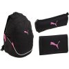 Puma Backpack Set Ldscl13