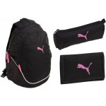 Puma Backpack Set Ldscl13