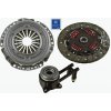 Spojková sada SACHS 3000 990 097 (3000990097) Spojková sada SACHS 3000 990 097 (3000990097)