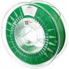 Spectrum 3D PLA Pro, 1,75mm, 1kg, 80100, forest green Spectrum 3D PLA Pro, 1,75mm, 1kg, 80100, forest green
